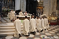 VBS_4604 - Festa di San Giovanni 2025 - Santa Messa